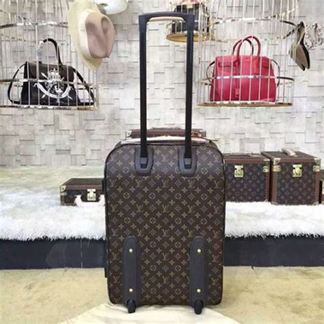 best clone for louis vuitton imagination|knockoff louis vuitton luggage.